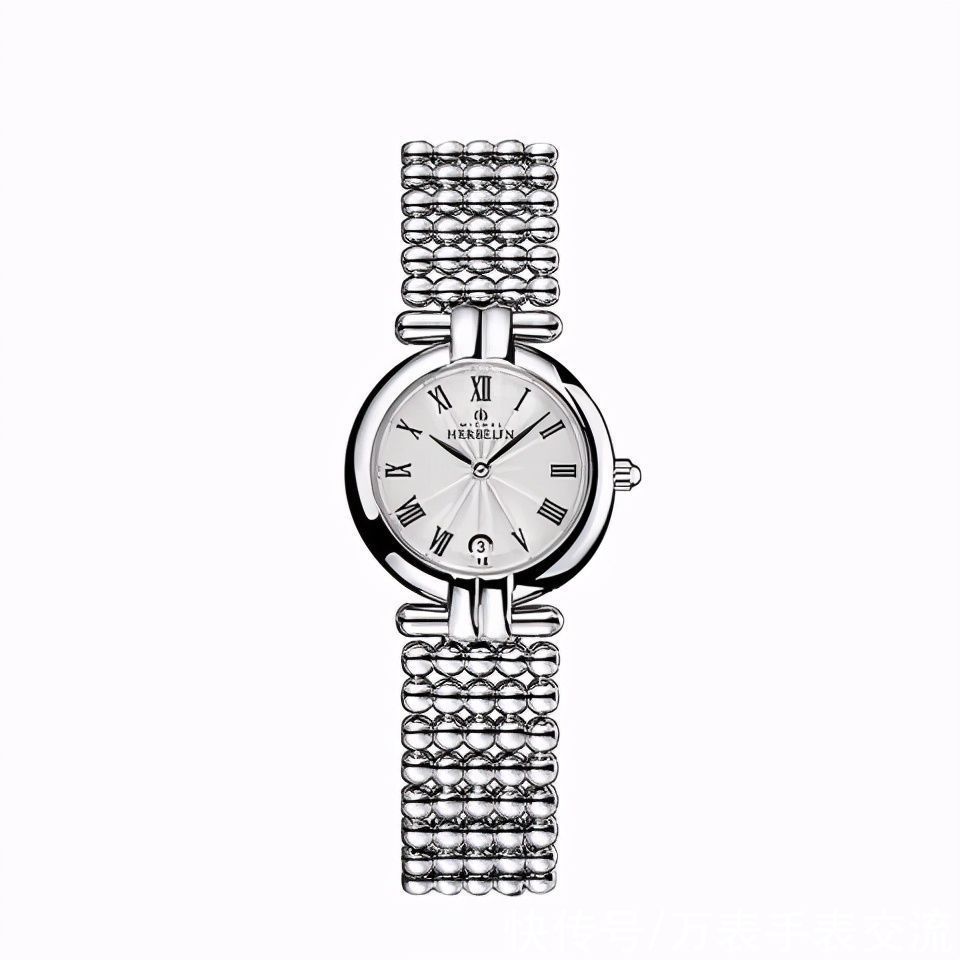 天文台|没对象就不过节？千万别！欧米茄直降7千6、帝舵净省4千2