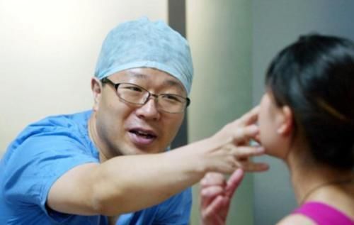 玩具|8岁女童鼻腔出血查出“白血病”,医生苦苦劝告:这种玩具别买了