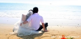 无话可谈|和陌生人畅所欲言,却和最亲近的人无话可谈,这是目前很多夫妻之间的状况!