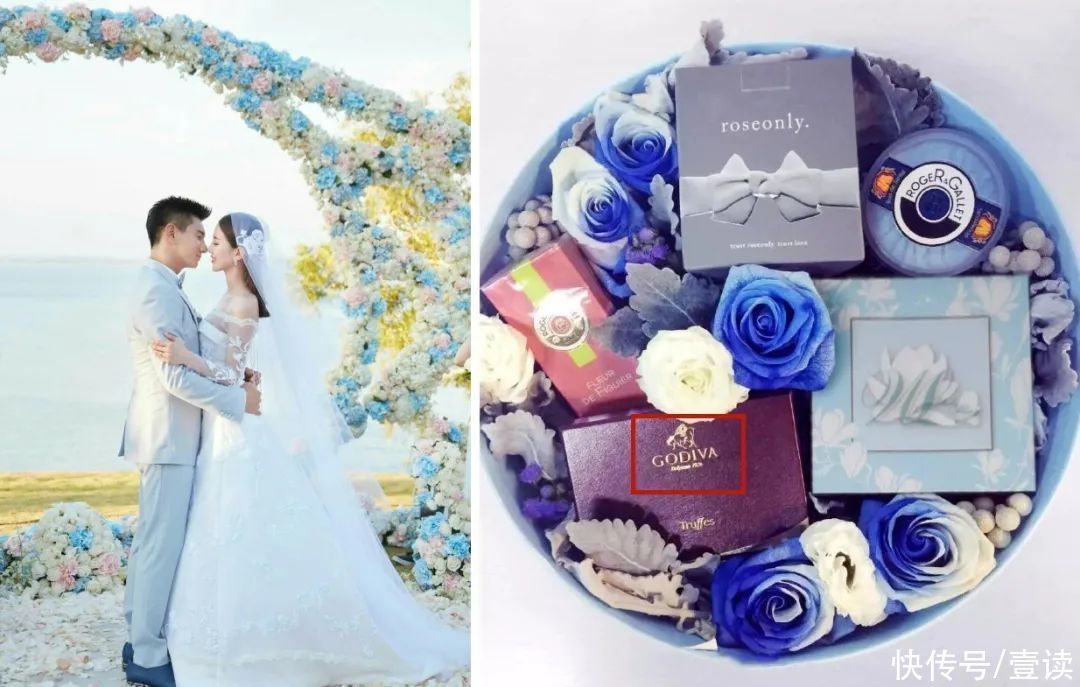  比利时|巧克力界的劳斯莱斯，歌帝梵来了！不到300块get比利时皇室同品质