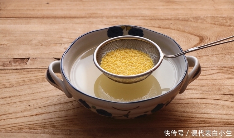 不到|天冷了,别忘把两种食材煮一锅,一碗不到2块,精神饱满过秋天