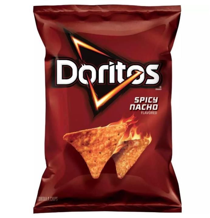 光是|一块仅有4克的巧克力,至今没人能吃完,光是舔一口就让人崩溃