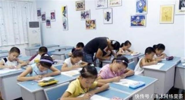 65岁的陈道明:余生,只劝你做个无用的人