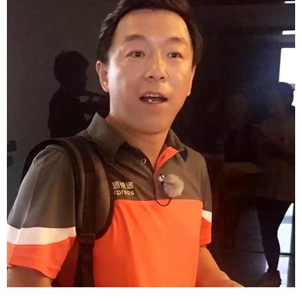 黄磊|不绑cp，不炒作，不讲规则，《极限挑战》凭什么成为王牌综艺？