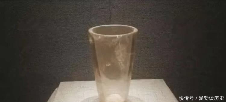 巡展|永久禁止出国巡展的7件国宝