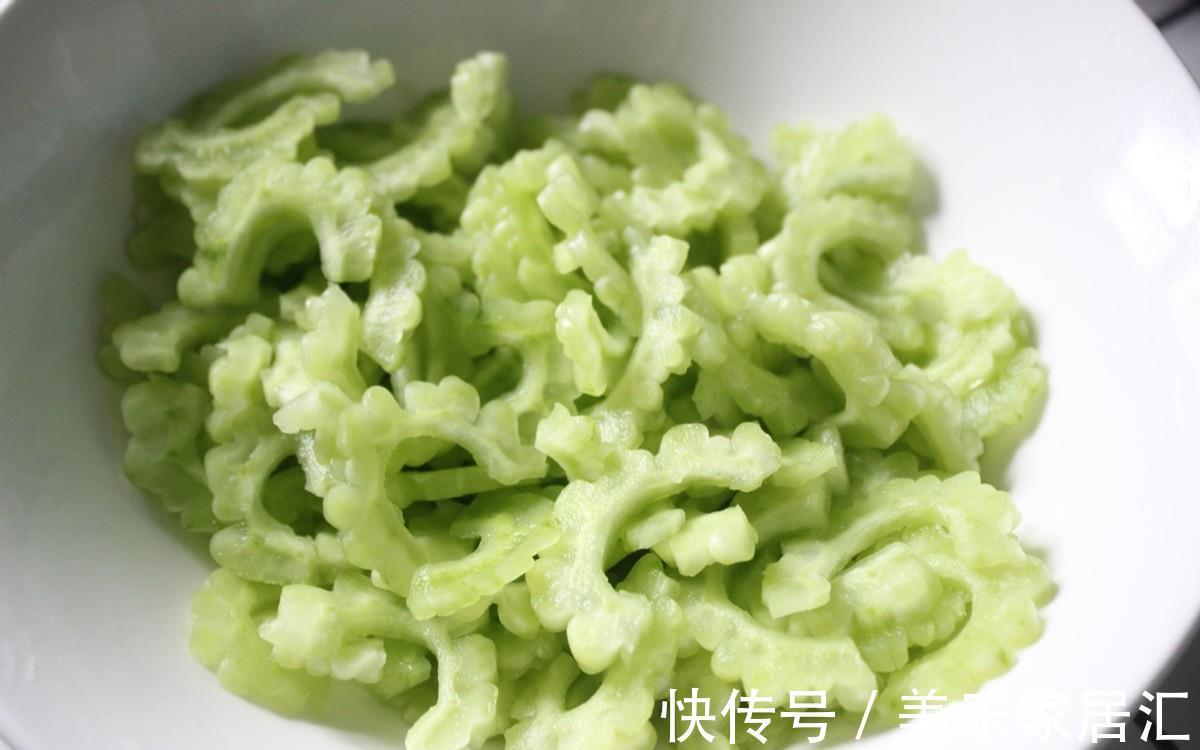 脆爽|夏天吃啥瓜都不如此“瓜”，维c含量高，清新脆爽还便宜