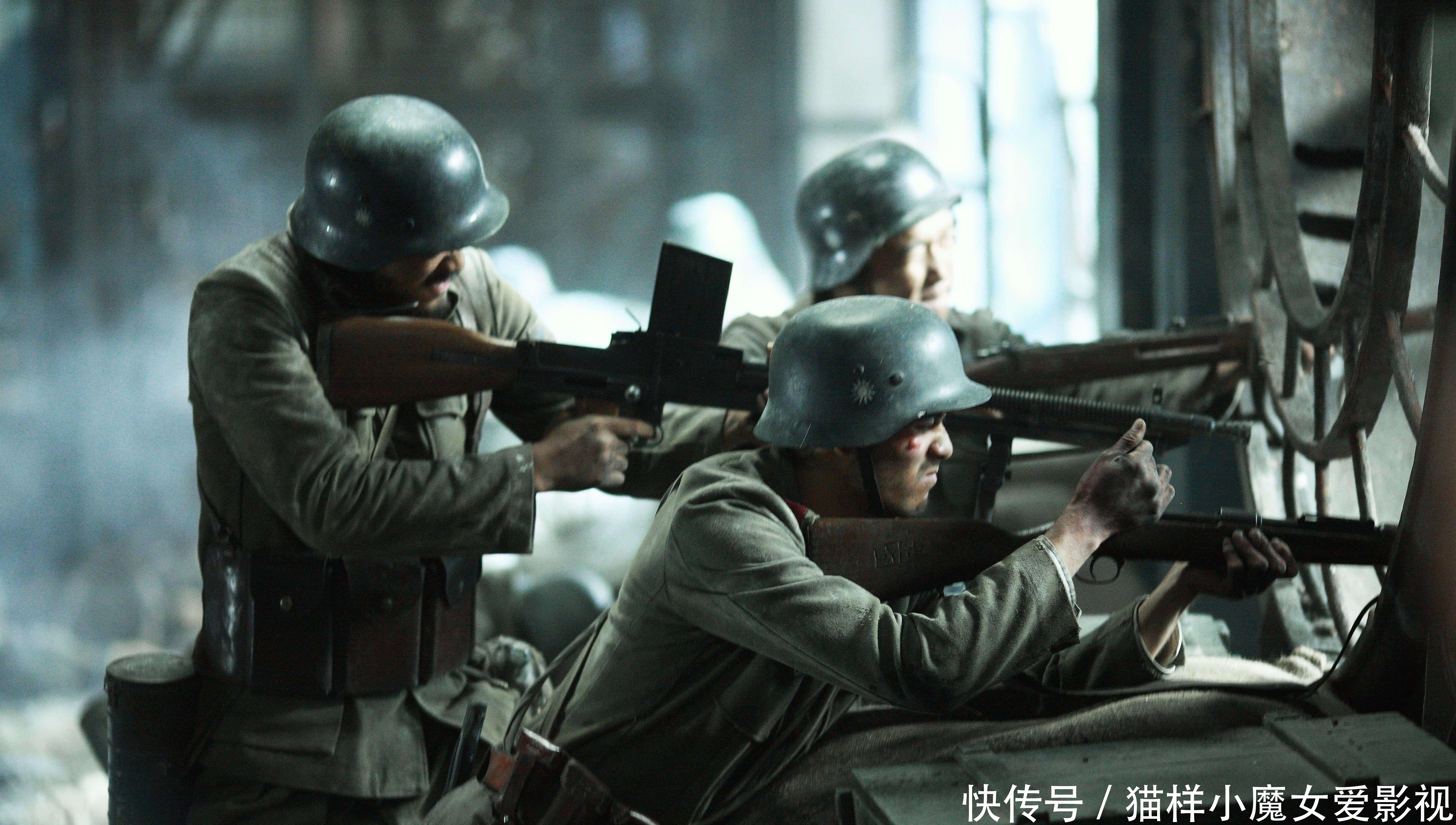 西方|为何西方无法产生自我牺牲的个人英雄呢？