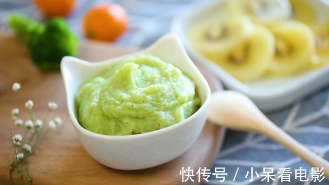 营养均衡|为给2岁女儿断奶,宝妈每次回家都乔装打扮,网友表示笑弯了腰