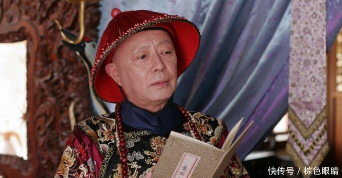 难逃一死|慈禧太后有个小毛病,见过者难逃一死,唯独这位太监逃过一劫!