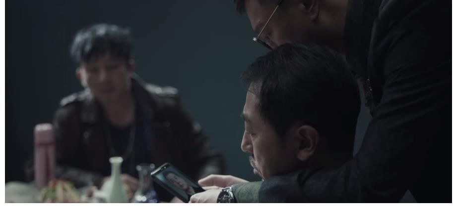 王炸|刚开播1集，收视率就破2！东方卫视抓到“王炸”了