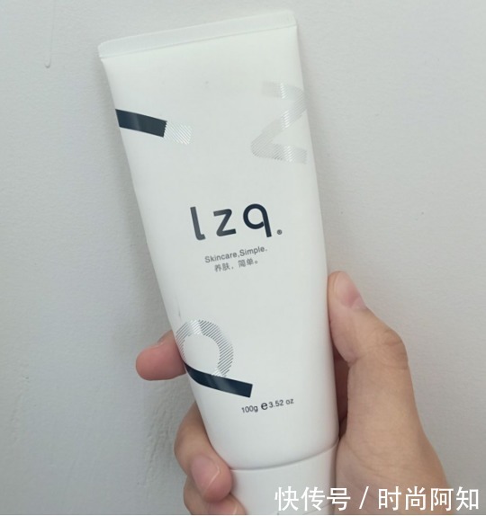 平价|公认好用的洗面奶大盘点:从平价到大牌,总有一款适合你,建议收藏