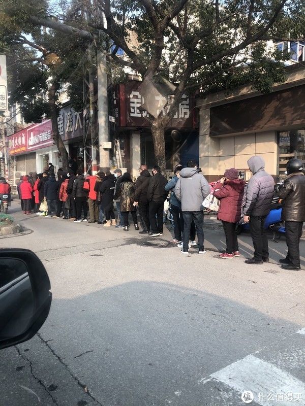 度过|2020年,读过的书,度过的时光