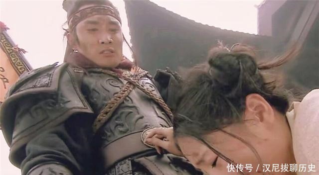 不少|梁山切不可交的4个朋友,现实中这类人也有不少,或许就在你身边