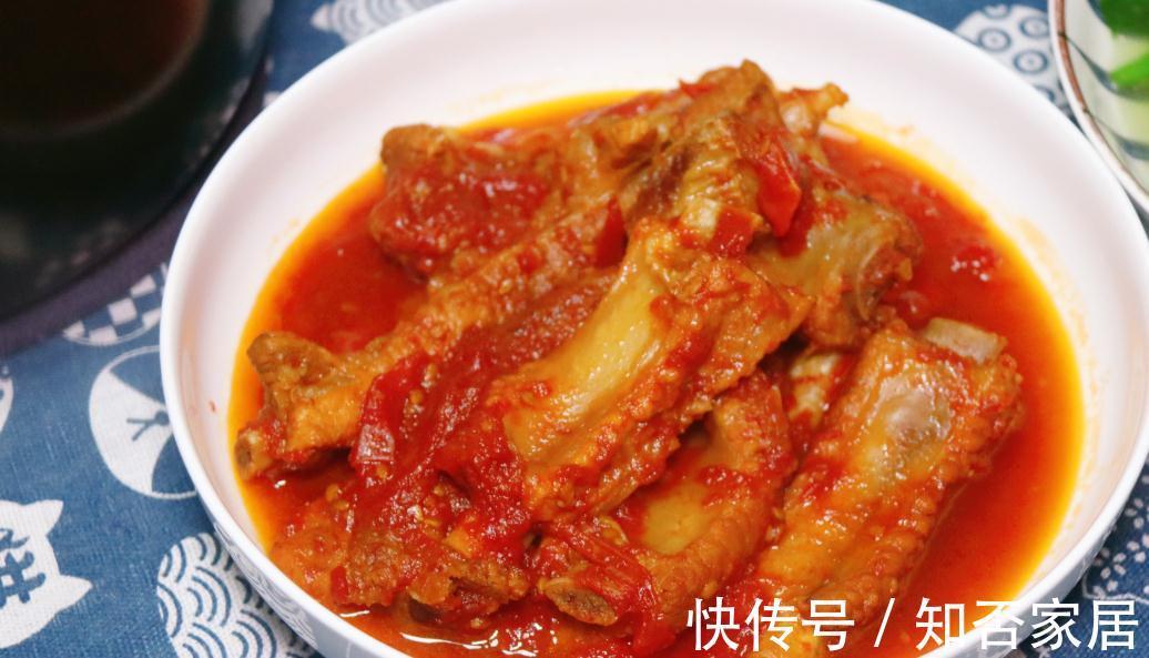 老公每月给3千伙食费,一顿饭平均我花了80元,重点是周日那一餐