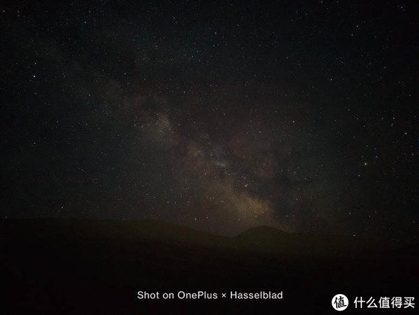 小鹰 适合短途旅行出差的EDC好物分享