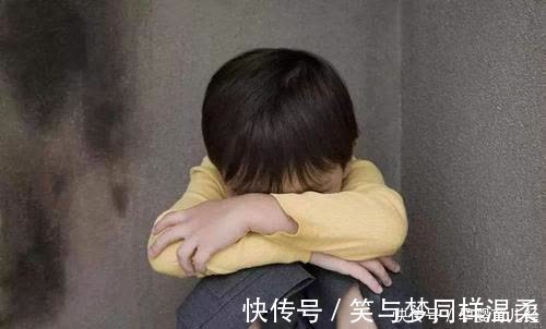 裙子|6岁男童总喜欢穿妹妹的裙子,父母带去医院,检查结果让他们崩溃