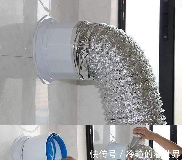 新房|入住新房半年，含泪总结亲身经历的35个装修教训！错一个都要命