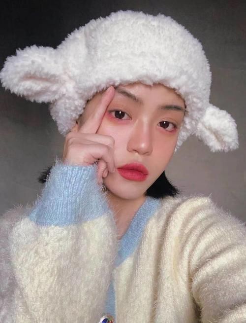 便宜没好货，盘点那些平价却难用的化妆品，姐妹们快来避雷！