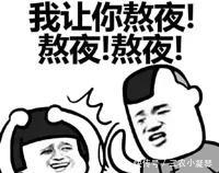 那些骗了我们很久的生理知识