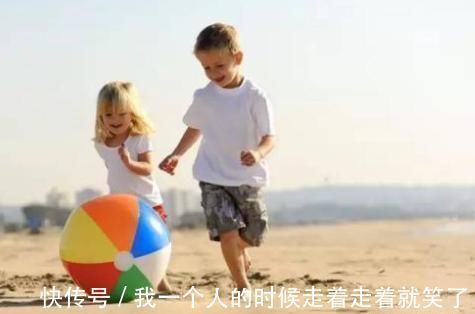 长高|孩子身上这3部位越“短”,未来长不高几率越大,家长早做准备