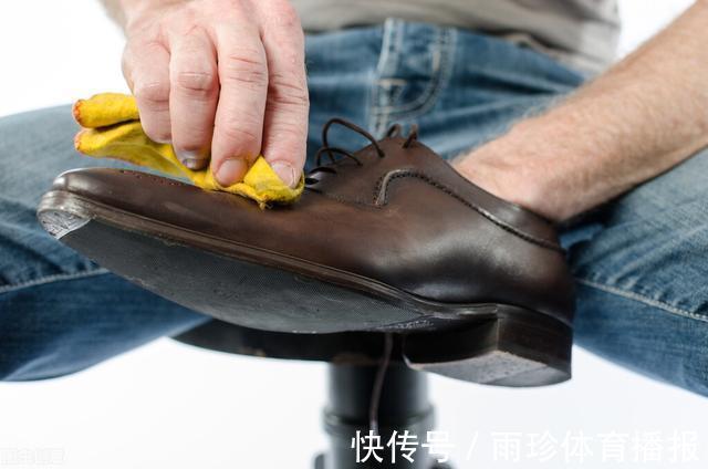 蒜头|厨房小妙招大全:这30个实用小技巧,家务事轻松搞定,值得收藏