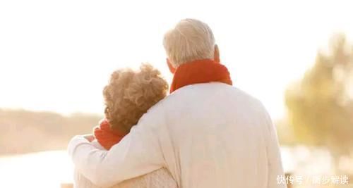 天然“雄性激素”被找到,男人平常多吃一些,滋养肾脏,更有活力