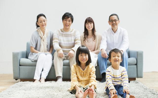 家长|孩子问了一个问题,可这个问题家长答不上来,怎么办?超尴尬