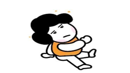 |幽默笑话媳妇儿,委屈你了,你嫁到俺家后吃过饱饭没