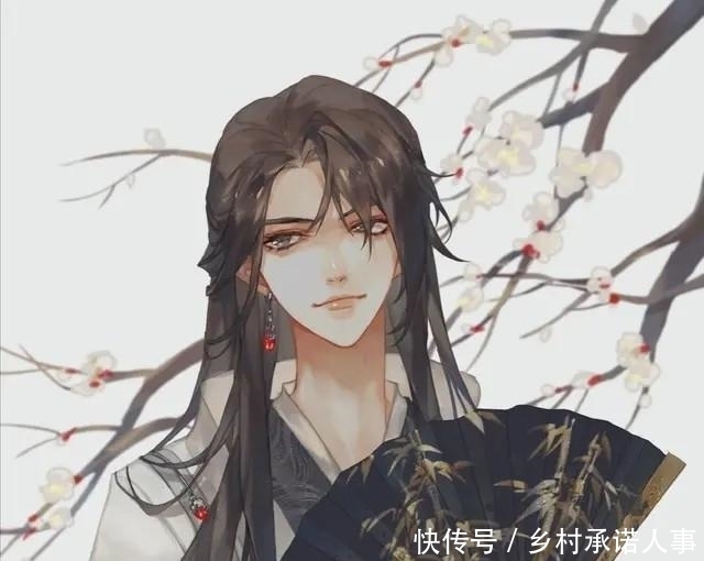 空间|古言:一朝穿越到农家,又当爹来又当娘!幸好附带一个随身空间