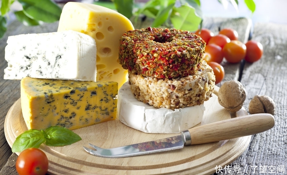 知识|10条有趣的冷知识,来看看你听说过吗?哈哈