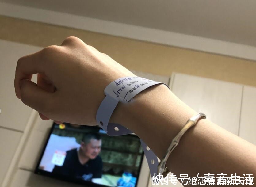 症状|四维彩超以为是女儿,生产时成功翻盘,孕期这些症状可能生儿子!