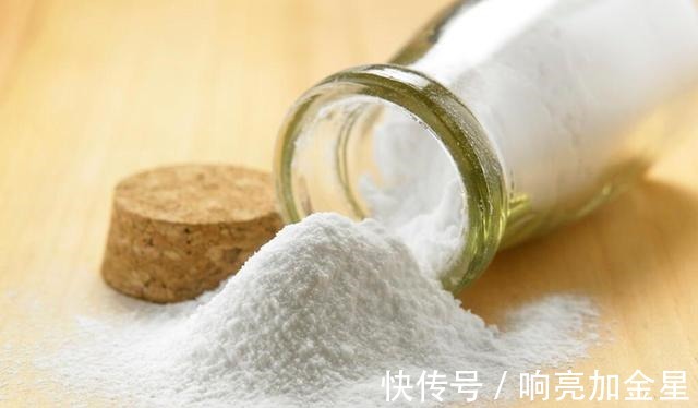 酵母,小苏打,泡打粉,碱面各有什么优点缺点,弄懂别再用错了!