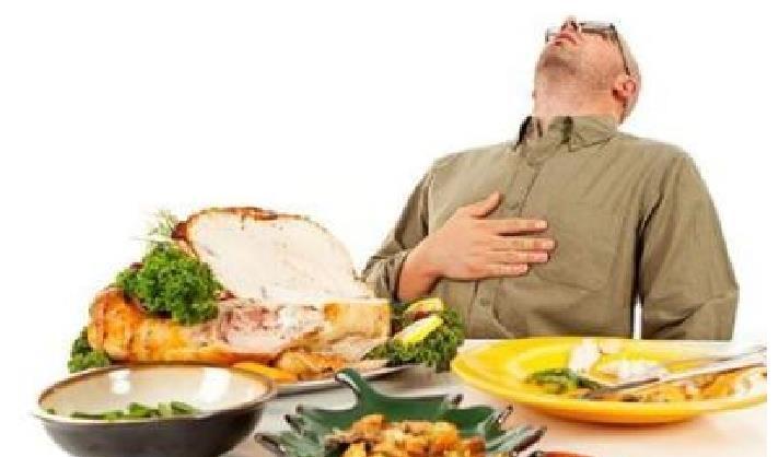 不孕不育|男性“伤精”的5个行为,特别是第一个,明明知道可还是无法控制