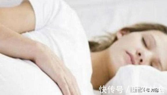 孕期|孕期准妈妈做产检,出现这些信号,是聪明的“男宝宝”