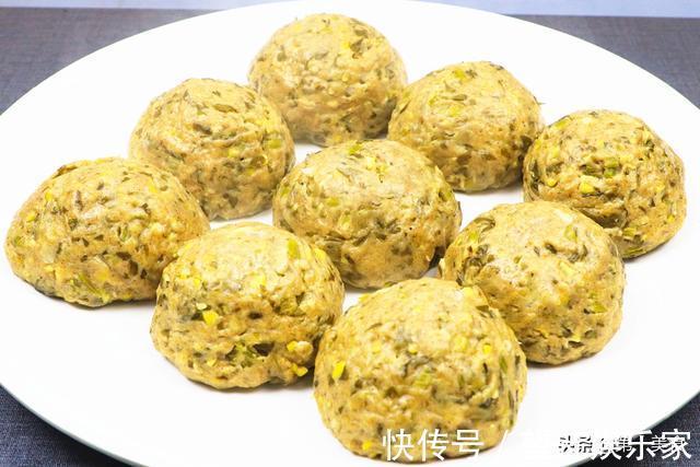 营养均衡|入秋后，米饭馒头靠边站！主食最该这样吃，低脂营养，常吃身体棒