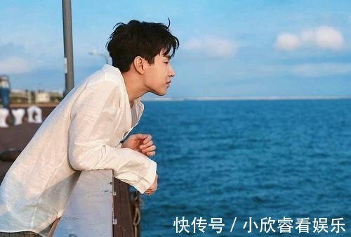 打脸|《这!就是街舞4》刘宪华当队长遭质疑,实力取胜打脸网友