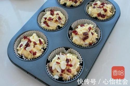 有了这个方子,你再也不会去买蛋糕了,香甜细腻得一塌糊涂巨好吃