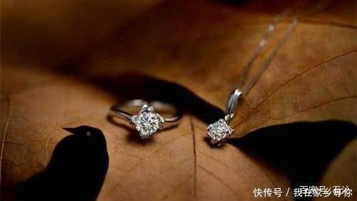 相似度|它与“钻石”相似度超过99.7%,这样的“科学结晶”它不香吗