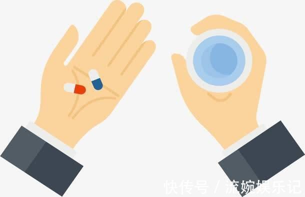 心脑血管疾病|经医院查出血脂较高后，注意少吃3类食物，多做4件事，血管不拥堵
