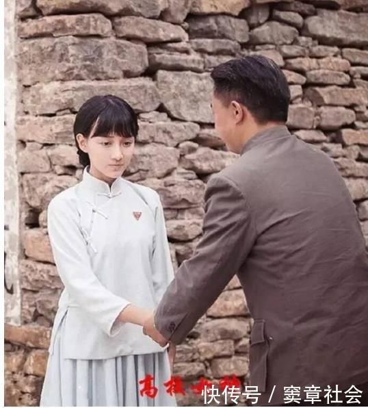 愤慨|从现实视角看《驴得水》女权愤慨之心一触即发,男女何时能平权