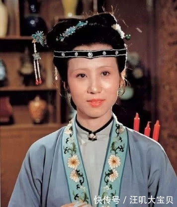 王熙凤&王熙凤生日宴会,李纨凭什么分文不出,还理所当然接受贾母的馈赠