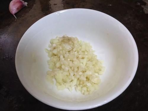  过年在家，做5种“果蔬水”，半个月浇1次，花儿吃了疯长！
