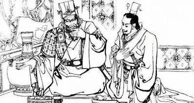 郭圣通|皇后郭圣通为何会被刘秀所废，阴丽华真的是刘秀真爱吗