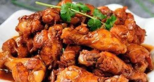 孩子|孩子爱吃的“下饭菜”，鲜香味美，每次多吃一碗饭，汤汁都不剩！