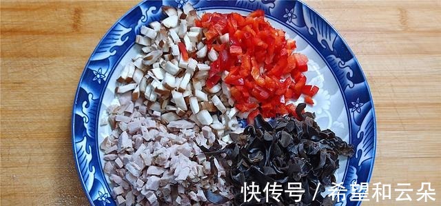 卤料|自从知道做豆腐脑这么简单,我家一周吃3次,鲜香嫩滑,比买的好!