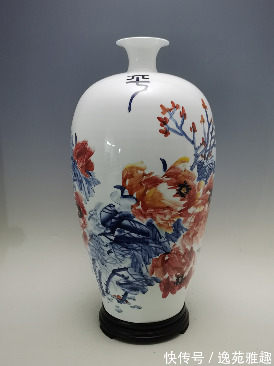 书画$「作品欣赏」静,是美的极致,画家杨东风作品欣赏