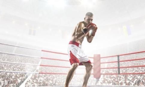 头晕头痛|运动过量危害大！锻炼出现以下5种情况，实在“暗示”你该休息了