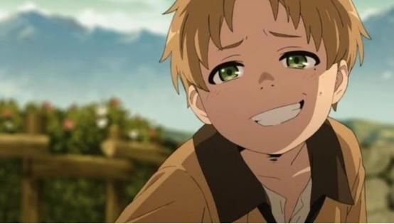 番剧需送审再放送，“盗版时代”再临，动漫爱好者的凛冬来临了