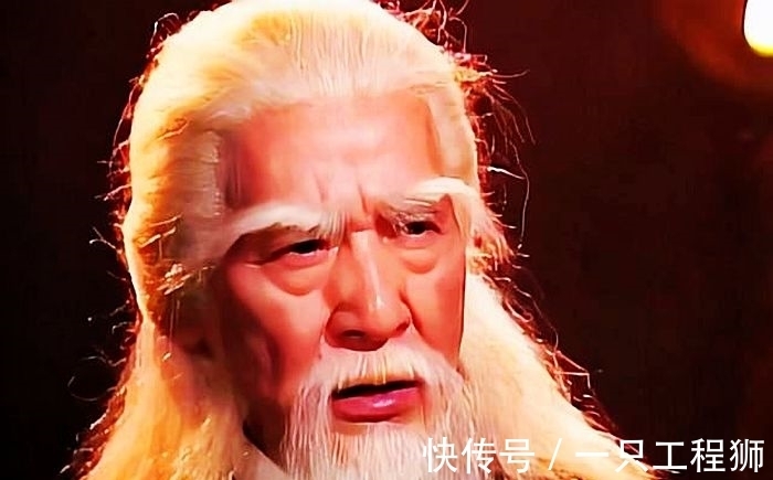 杨过$《笑傲》中风清扬打不过三个人,两个是杨过传人,另外一个更厉害