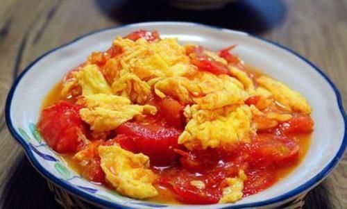 过程|女人减肥过程中,要远离三种“素食”,不然就别怪不掉肉了